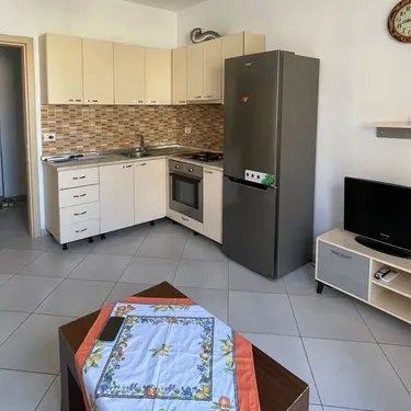 Zdjęcie Mieszkanie na sprzedaż Astir, Tiranë
