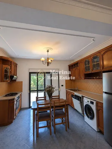 Фото Квартира в аренду Stacioni Trenit Rruga e Dibres 5 Maji Medreseja, The New Boulevard, Tirane