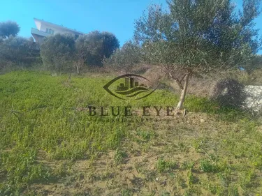 Fotografie land na prodej Spitallë, Rezervuari i Spitallës, Durrës