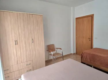 Fotografie Byt na prodej Rruga Porta e Detit, Durrës