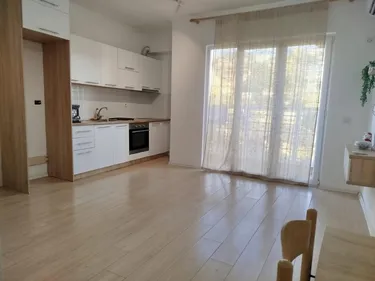 Photo of Apartment for rent Misto Mame, Rruga Llazi Miho, Tiranë