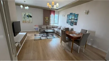 Photo of Apartment for rent Liqeni i Thatë, Restorant Mir Zotit, Tiranë