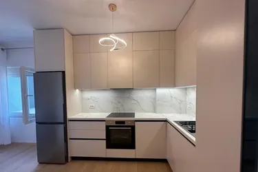 Фото Квартира в аренду Rruga e Elbasanit, Tiranë