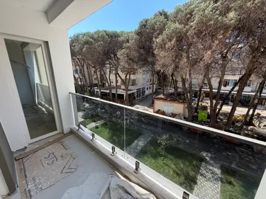 Zdjęcie Mieszkanie na sprzedaż West Coast, Mali i Robit, Kavajë, Tiranë