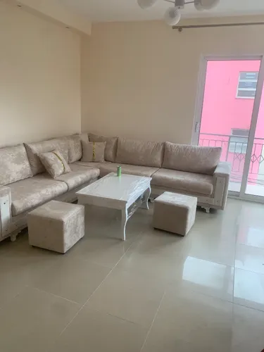 Фото Квартира в аренду Xhamllik, Rruga Andrea Mano, Tirane