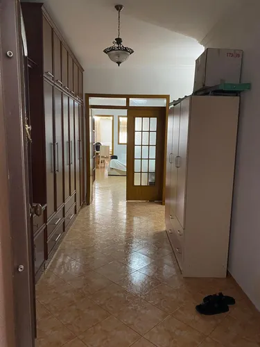 Zdjęcie Mieszkanie na sprzedaż Xhamia Don Bosko, Rruga Don Bosko, Tiranë