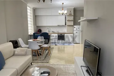 Photo of Apartment for rent Rruga Pjetër Budi, Tiranë