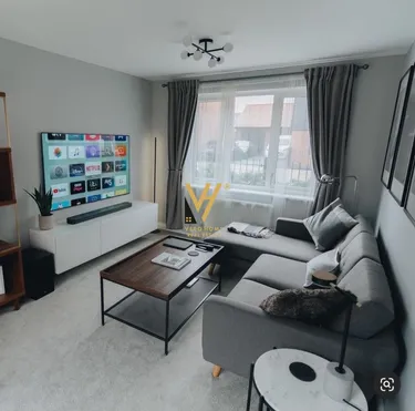 Photo of Apartment for rent Kopshti Botanik, Tiranë