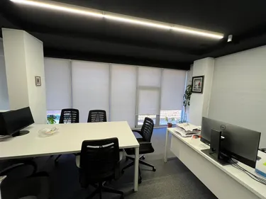 Фото commercial в аренду Rruga Myslym Shyri, Tiranë