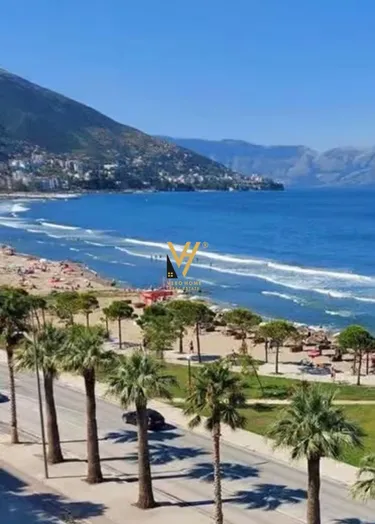 Foto von commercial zum verkauf Lungomare, Vlorë