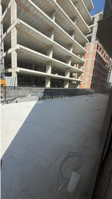 Foto von Wohnung zum verkauf Mali i Robit, Durrës