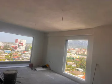 Photo of Apartment for sale Porcelan, Rruga Kokonozëve, Tiranë