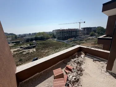 Фото Квартира на продажу Golem, Kompleksi Liam, Kavajë, Tiranë