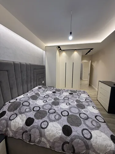 Foto e Apartment në shitje Astir, Rruga Teodor Keko, Tiranë