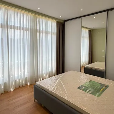Foto von Wohnung zum verkauf Rruga Myslym Shyri, Tiranë
