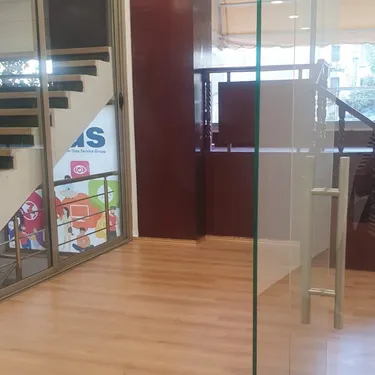 Photo of commercial for rent Rruga Bardhok Biba, Tiranë