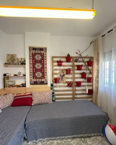 Fotografie studio na prodej Shkëmbi i Kavajës, Durrës