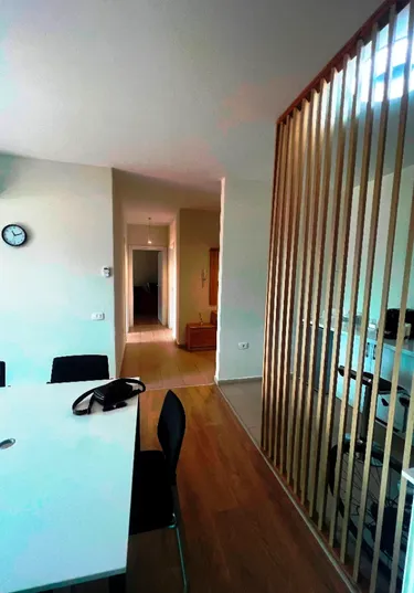 Фото Квартира в аренду Komuna e Parisit, Tirane