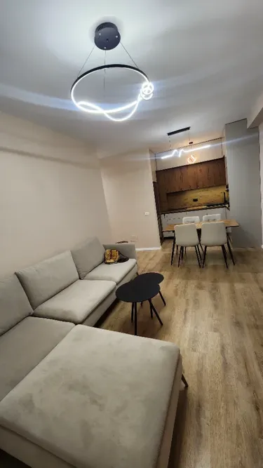Photo of Apartment for rent Aeroport, Qendra Tregtare Univers, Tirane
