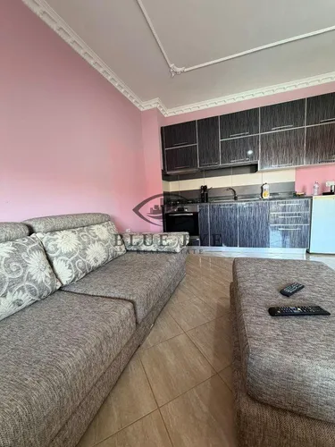 Photo of Apartment for rent Shkëmbi i Kavajës, Durrës
