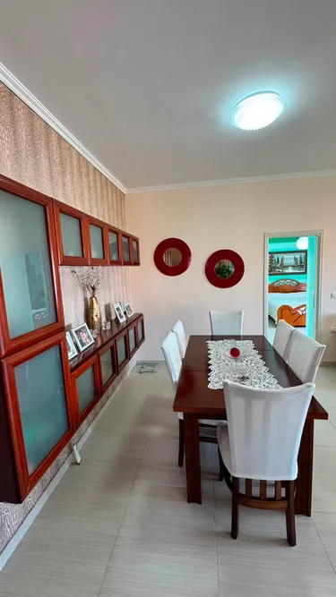 Foto e Apartment në shitje Sarandë, Sarande
