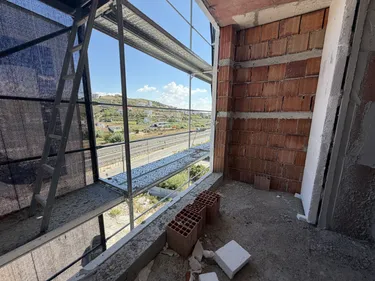 Fotografie studio na prodej Golem, Rezidenca Viena 2, Kavajë, Tiranë