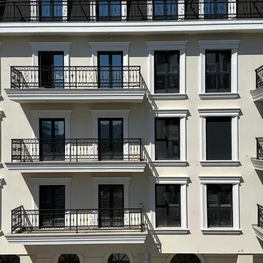 Zdjęcie Mieszkanie na sprzedaż Sauk, Tiranë