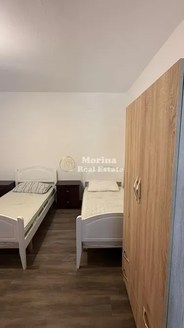 Foto av house till uthyrning Xhamllik, Spitali Amerikan 2, Tirane