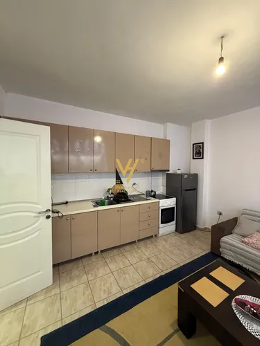 Foto av Lägenhet till salu Tiranë
