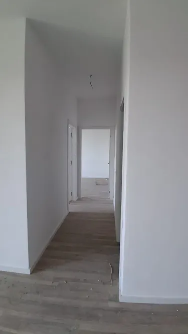 Foto e Apartment me qera Stacioni Trenit Rruga e Dibres 5 Maji Medreseja, Rruga 5 Maji, Tirane