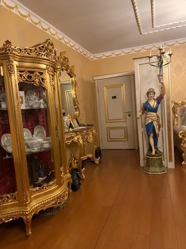 Zdjęcie Mieszkanie na sprzedaż Porcelan, Tiranë