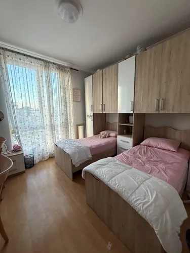 Foto av Lägenhet till uthyrning 21 Dhjetori, Rruga Mihal Ciko, Tiranë