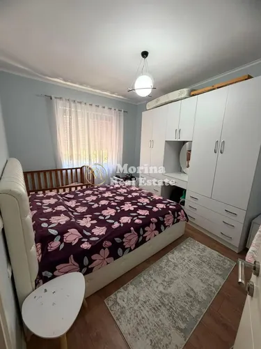 Zdjęcie Mieszkanie do wynajęcia Yzberisht, Pallatet Çabej, Tirane