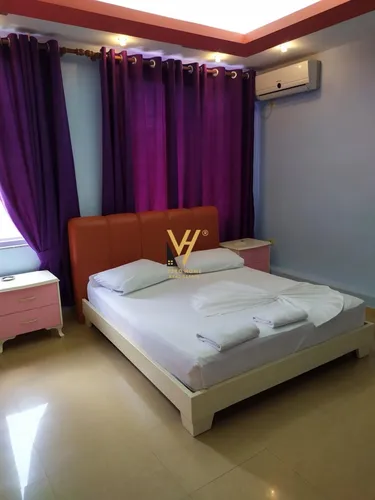 Foto di hotel in vendita Lezhe, Lezhë