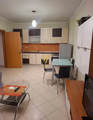 Фото Квартира в аренду Komuna e Parisit, Tiranë