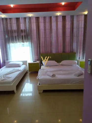 Foto di hotel in vendita Lezhe, Lezhë