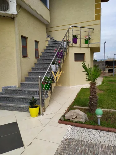 Foto di hotel in vendita Lezhe, Lezhë