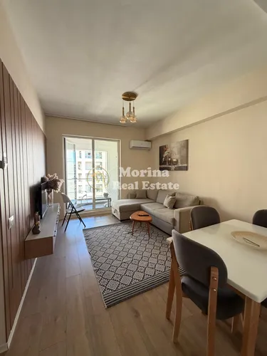 Foto di Appartamento in affitto Siri Kodra, Kompleksi Siri 2, Tirane
