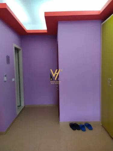 Foto di hotel in vendita Lezhe, Lezhë