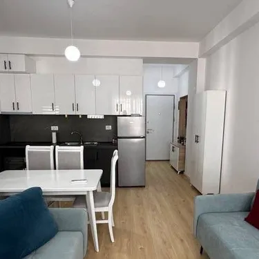 Foto von Wohnung zum verkauf Rruga Ali Demi, Tiranë