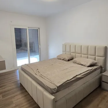 Photo of Apartment for rent Rruga Qemal Stafa, Tiranë