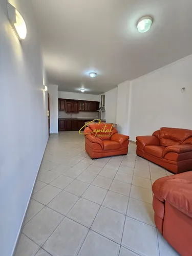 Фото Квартира в аренду Rruga e Kavajës, Tiranë