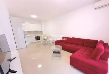 Fotografie Byt k pronájmu Astir Unaza e Re Teodor Keko, Astir / Kompleksi Green City, Tirane