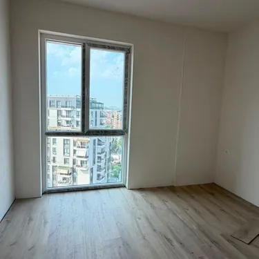Foto e Apartment në shitje Fusha e Aviacionit, Tiranë