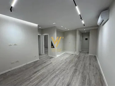 Foto di office in affitto Rruga Mine Peza, Tiranë
