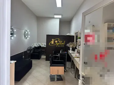 Foto di store in affitto Rruga Teodor Keko, Tiranë