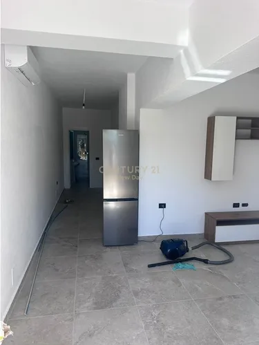 Foto di Appartamento in affitto Ish Këneta, Durrës