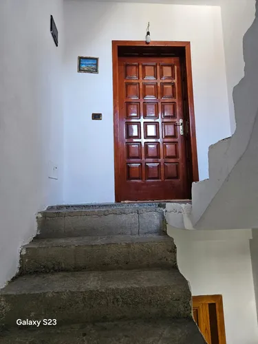 Фото Квартира в аренду Rruga Don Bosko, Tiranë
