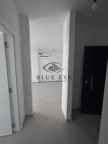 Foto di Appartamento in vendita Golem, Mali i Robit, Durrës