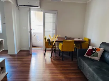 Photo of Apartment for sale Selvia, Tiranë
